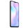 Xiaomi Redmi 9A 2/32GB Grey - 583125 - zdjęcie 5